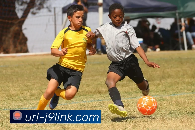 九游娱乐APP 封面图