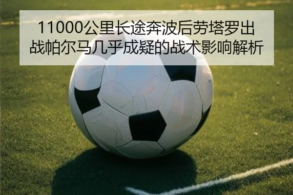 img_1791930172747_5984_0_871.jpg | jiuyou
